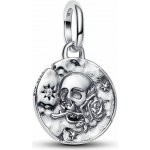 Pandora 794089C01 – Zboží Mobilmania