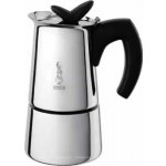 Bialetti Musa Restyling 4 – Zboží Dáma