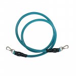 HMS TX03 – Zboží Mobilmania