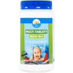 PROBAZEN MULTI tablety 5v1 MAXI 1 kg – HobbyKompas.cz
