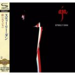 Steely Dan - Aja CD – Hledejceny.cz