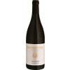 Moravíno Burgunder Sauvignon výběr z hroznů 2021 12,5% 0,75 l (holá láhev)