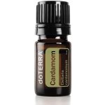 doTerra Esenciální olej Cardamom 5 ml – Hledejceny.cz