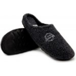 Gezer Adventure pánské papuče černé – Sleviste.cz