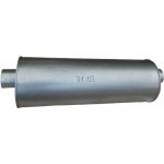 POLMO 71.02 – Hledejceny.cz