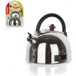 Kuchyňská minutka Konvička Culinaria – Zboží Dáma