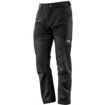 Tilak Lofoten kalhoty black black navy – Zboží Dáma