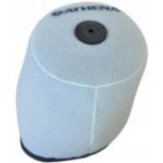 ATHENA vzduchový filtr YAMAHA PW 50 '82-'21 (OEM: 4BC-14451-00-00) – Hledejceny.cz