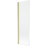 Mexen 8A9-070-001-55-00 – Sleviste.cz