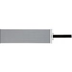 Tama MS30R14S – Zboží Dáma