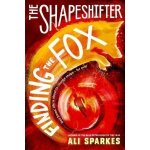 Shapeshifter: Finding the Fox – Hledejceny.cz