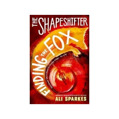 Shapeshifter: Finding the Fox – Hledejceny.cz
