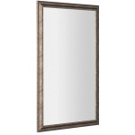 Sapho ROMINA 58 x 98 cm NL398 – Hledejceny.cz