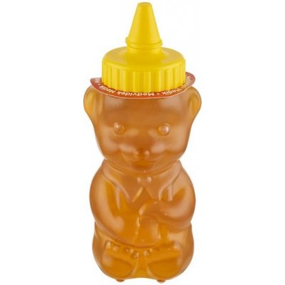 Medokom Med květový 250 g – Hledejceny.cz