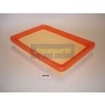 Vzduchový filtr JAPANPARTS FA-H10S (FAH10S) – Hledejceny.cz