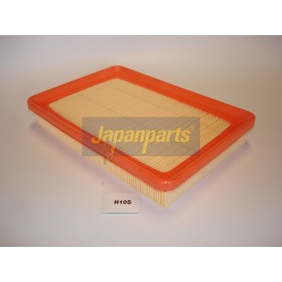 Vzduchový filtr JAPANPARTS FA-H10S (FAH10S) – Hledejceny.cz