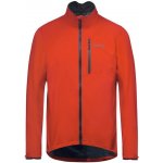 Gore Paclite GTX fireball pánské – Zboží Dáma Gore Paclite GTX fireball pánské – Zboží Dáma