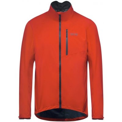 Gore Paclite GTX fireball pánské – Zboží Dáma Gore Paclite GTX fireball pánské – Zboží Dáma