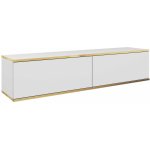 Piaski Oro 135 cm Závěsný – Zboží Dáma