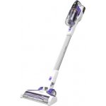 Black & Decker BHFEV1825CP – Hledejceny.cz