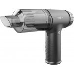 Nedis VCHHR100BK – Hledejceny.cz