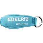 Edelrid Throw Bag APOLLO 340g – Zboží Dáma