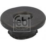 FEBI BILSTEIN 188618 – Hledejceny.cz