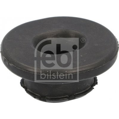 FEBI BILSTEIN 188618 – Hledejceny.cz