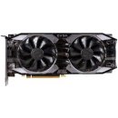 EVGA GeForce RTX 2080 XC GAMING 8GB GDDR6 08G-P4-2182-KR