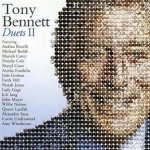 Tony Bennett - Duets II CD – Hledejceny.cz