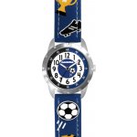 Clockodile CWB0070 – Hledejceny.cz