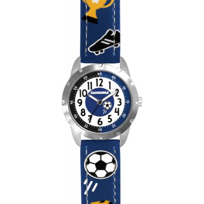 Clockodile CWB0070 – Hledejceny.cz