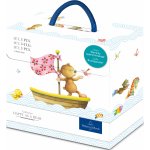 Villeroy & Boch Happy as a Bear 3 ks – Zboží Mobilmania