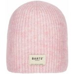Barts DARTY BEANIE Light Pink – Hledejceny.cz