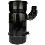 Filtr vzduchu komplet c360 | 46612020 – Hledejceny.cz