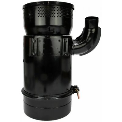 Filtr vzduchu komplet c360 | 46612020 – Hledejceny.cz