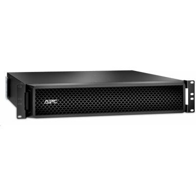 APC Smart SRT SRT1500RMXLI – Sleviste.cz