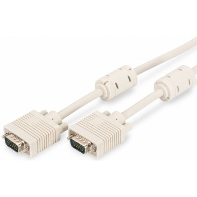 Digitus Assmann AK-310103-100-E – Zboží Mobilmania