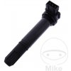 JMP zapalovací cívka s Koncovka svíčky BENELLI BN 302 S ABS 20-24, IMPERIALE 400 ABS 19-20