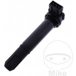 JMP zapalovací cívka s Koncovka svíčky BENELLI BN 302 S ABS 20-24, IMPERIALE 400 ABS 19-20