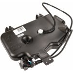 Nádržka aditíva FAP Fiat Scudo, Jumpy, Expert 2007-2016 1,6/2,0D 1440080380 | Zboží Auto