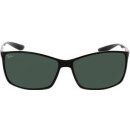 Ray-Ban RB4179 601 71