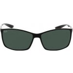 Ray-Ban RB4179 601 71 – Hledejceny.cz