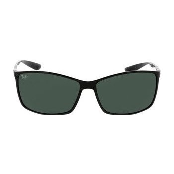 Ray-Ban RB4179 601 71