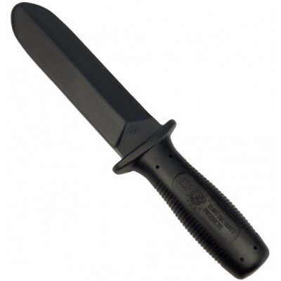 ESP tréninkový krátký hard – Sleviste.cz