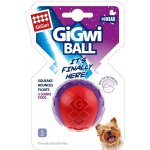 GiGwi Ball míček S – Zboží Dáma