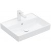 Umyvadla Villeroy & Boch Collaro 4A3360R1