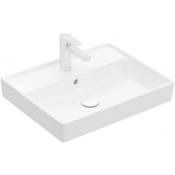 Villeroy & Boch Collaro 4A3360R1