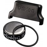 Orbiloc - Servisní kit – Sleviste.cz