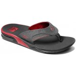 Reef Fanning Red Raven – Hledejceny.cz